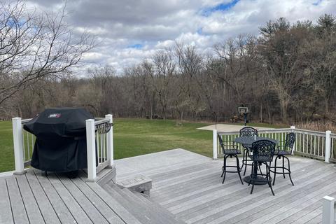 12357 Breezefield Cir, Roscoe, IL 61073 photo 44