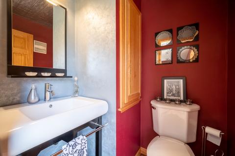 12357 Breezefield Cir, Roscoe, IL 61073 photo 40