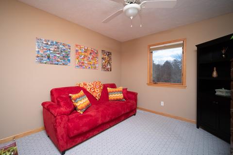 12357 Breezefield Cir, Roscoe, IL 61073 photo 33