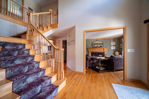 12357 Breezefield Cir, Roscoe, IL 61073 photo 6