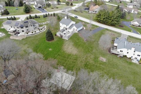 12357 Breezefield Cir, Roscoe, IL 61073 photo 56