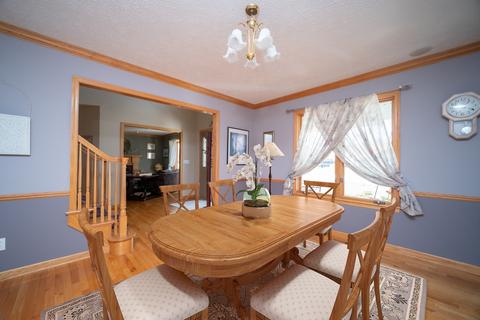 12357 Breezefield Cir, Roscoe, IL 61073 photo 19