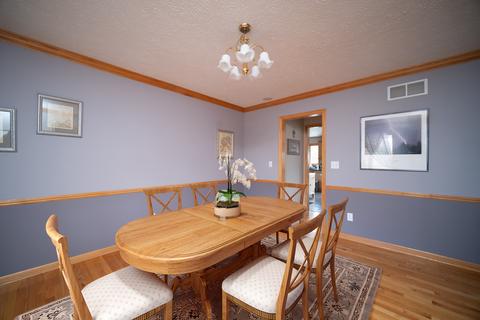 12357 Breezefield Cir, Roscoe, IL 61073 photo 21