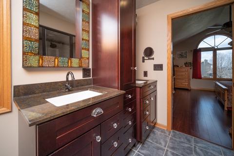 12357 Breezefield Cir, Roscoe, IL 61073 photo 27