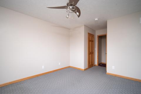 12357 Breezefield Cir, Roscoe, IL 61073 photo 35