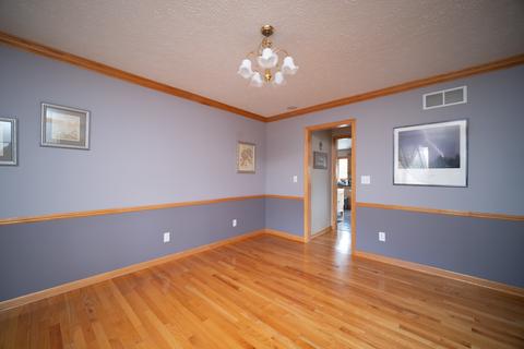 12357 Breezefield Cir, Roscoe, IL 61073 photo 22