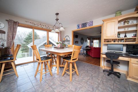 12357 Breezefield Cir, Roscoe, IL 61073 photo 13