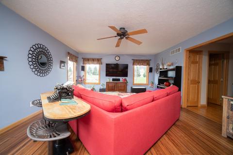 12357 Breezefield Cir, Roscoe, IL 61073 photo 12