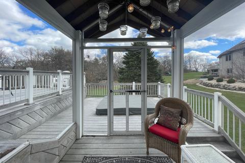 12357 Breezefield Cir, Roscoe, IL 61073 photo 47