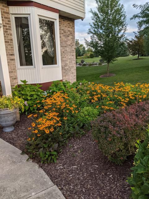 12357 Breezefield Cir, Roscoe, IL 61073 photo 61