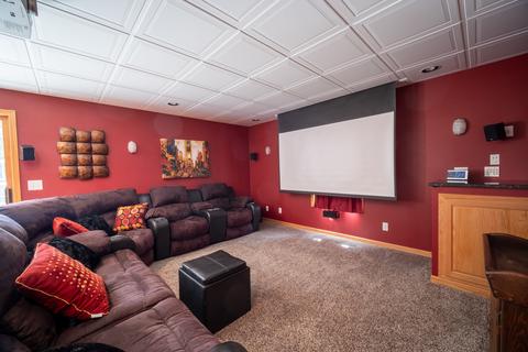 12357 Breezefield Cir, Roscoe, IL 61073 photo 37