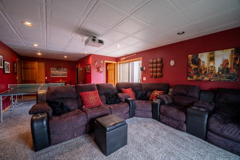 12357 Breezefield Cir, Roscoe, IL 61073 photo 39