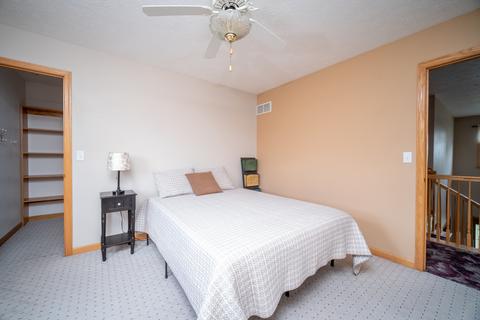 12357 Breezefield Cir, Roscoe, IL 61073 photo 31