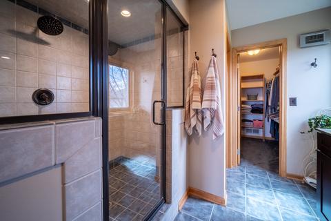 12357 Breezefield Cir, Roscoe, IL 61073 photo 28