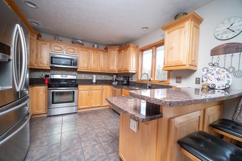12357 Breezefield Cir, Roscoe, IL 61073 photo 15