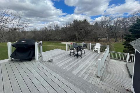 12357 Breezefield Cir, Roscoe, IL 61073 photo 45