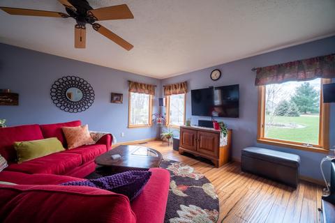 12357 Breezefield Cir, Roscoe, IL 61073 photo 10