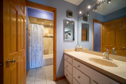 12357 Breezefield Cir, Roscoe, IL 61073 photo 32
