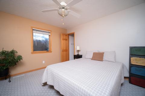 12357 Breezefield Cir, Roscoe, IL 61073 photo 30