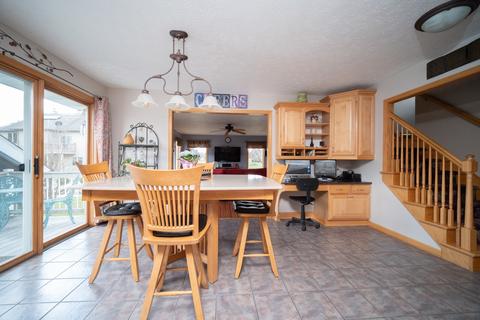12357 Breezefield Cir, Roscoe, IL 61073 photo 14