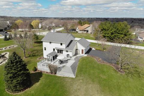 12357 Breezefield Cir, Roscoe, IL 61073 photo 55