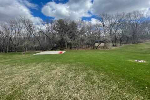 12357 Breezefield Cir, Roscoe, IL 61073 photo 50