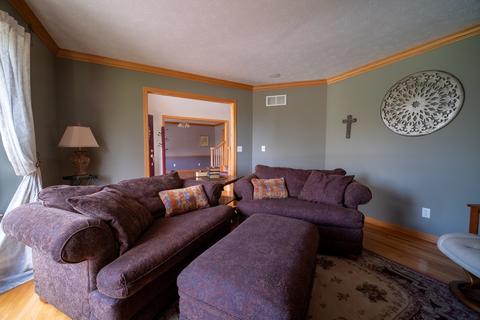 12357 Breezefield Cir, Roscoe, IL 61073 photo 9