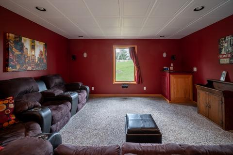 12357 Breezefield Cir, Roscoe, IL 61073 photo 38