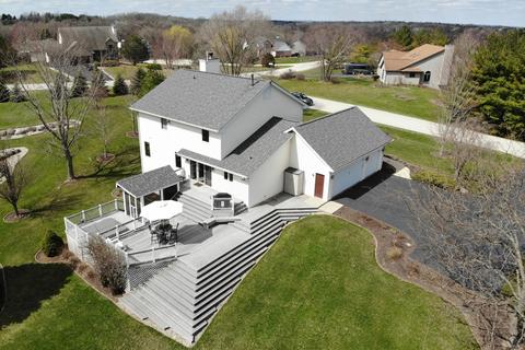 12357 Breezefield Cir, Roscoe, IL 61073 photo 54