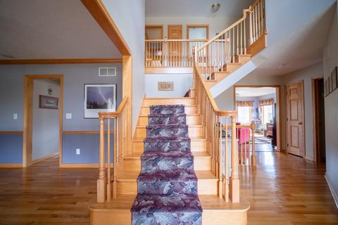 12357 Breezefield Cir, Roscoe, IL 61073 photo 4