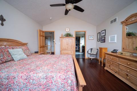 12357 Breezefield Cir, Roscoe, IL 61073 photo 25