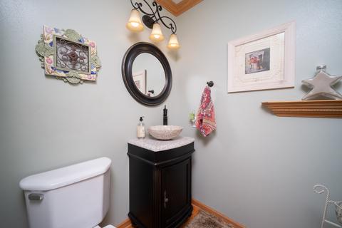 12357 Breezefield Cir, Roscoe, IL 61073 photo 23