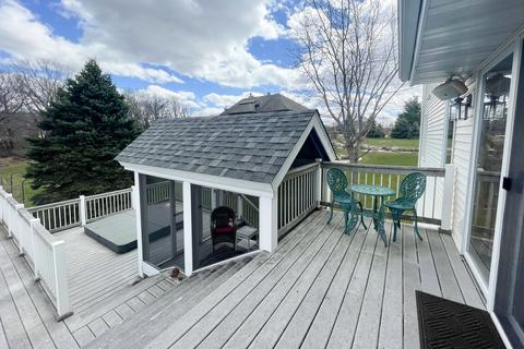 12357 Breezefield Cir, Roscoe, IL 61073 photo 46