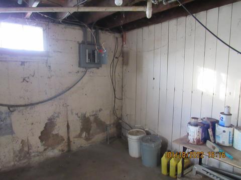2081 Larkin Ave, Elgin, IL 60123 photo 21