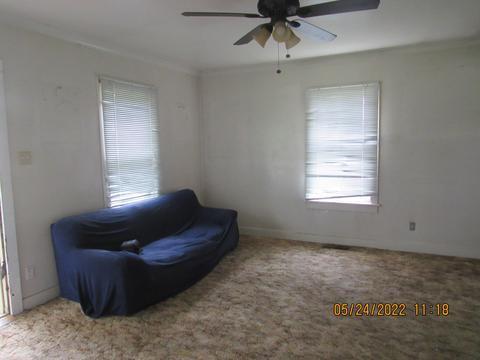 2081 Larkin Ave, Elgin, IL 60123 photo 16