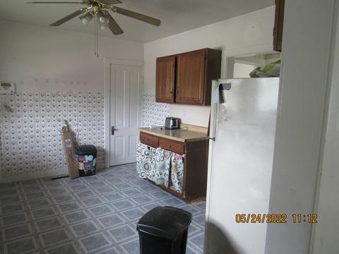 2081 Larkin Ave, Elgin, IL 60123 photo 12