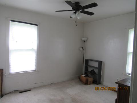 2081 Larkin Ave, Elgin, IL 60123 photo 10