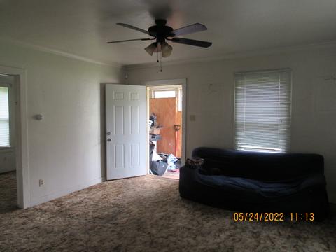 2081 Larkin Ave, Elgin, IL 60123 photo 13