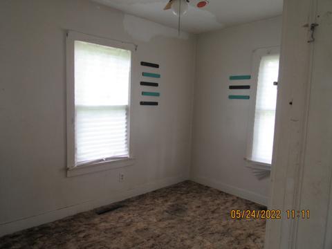 2081 Larkin Ave, Elgin, IL 60123 photo 8