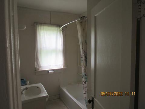 2081 Larkin Ave, Elgin, IL 60123 photo 9
