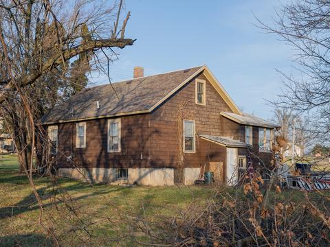 2081 Larkin Ave, Elgin, IL 60123 photo 3