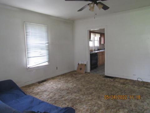 2081 Larkin Ave, Elgin, IL 60123 photo 14