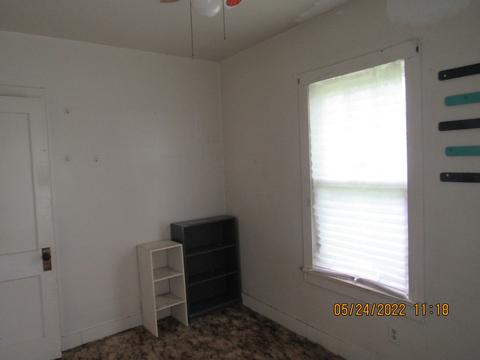 2081 Larkin Ave, Elgin, IL 60123 photo 15