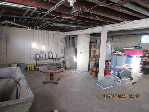 2081 Larkin Ave, Elgin, IL 60123 photo 19
