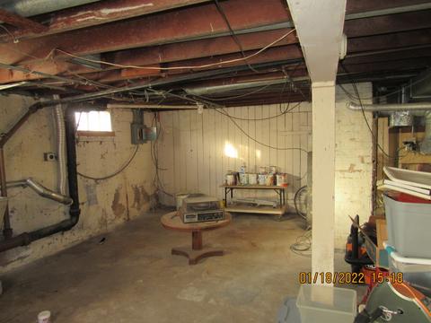 2081 Larkin Ave, Elgin, IL 60123 photo 20