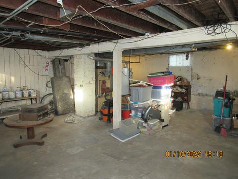 2081 Larkin Ave, Elgin, IL 60123 photo 22
