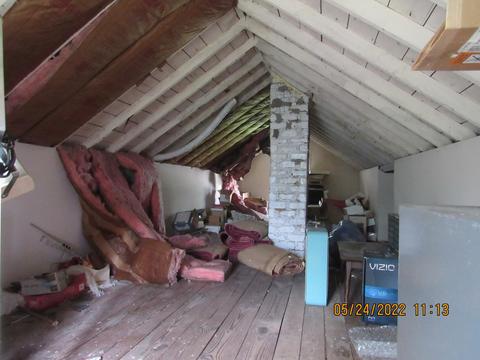 2081 Larkin Ave, Elgin, IL 60123 photo 17