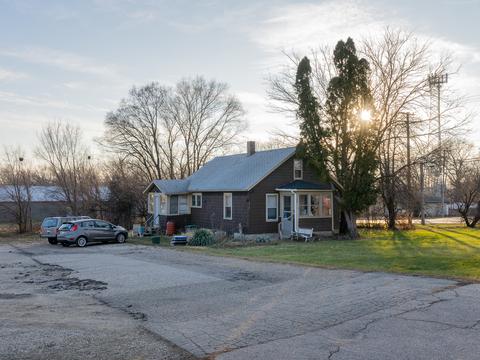 2081 Larkin Ave, Elgin, IL 60123 photo 24