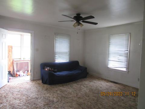 2081 Larkin Ave, Elgin, IL 60123 photo 7