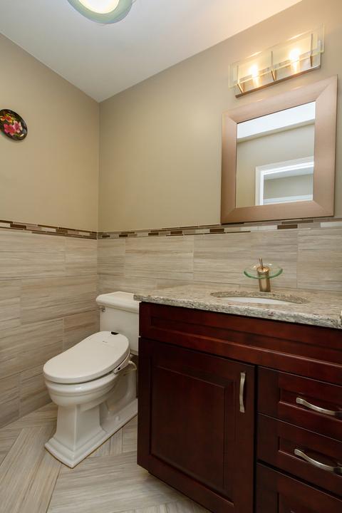 715 Bent Ridge Ln, Elgin, IL 60120 photo 12